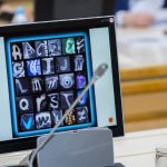 Physician assistants: how Russia fought coronavirus with the help of AI platforms