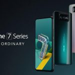 While we are waiting for ZenFone 8: ASUS began to update smartphones ZenFone 7 and ZenFone 7 Pro to Android 11