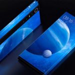 Huawei's US troubles helped Xiaomi set a sales record