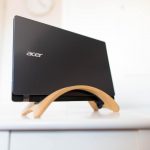 Acer wird von Hackern angegriffen und fordert ein Lösegeld