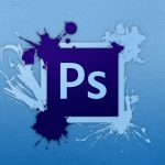 Photoshop has learned to quadruple the quality of a photo without losing detail