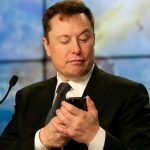 Elon Musk spoke in Russian about the Russian's attempt to hack Tesla