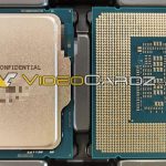 First details of Intel's next generation processors revealed