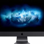 توقف Apple عن إنتاج iMac Pro