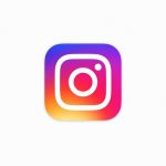Для конкуренції з Clubhouse: Instagram додасть в додаток аудіокомнати
