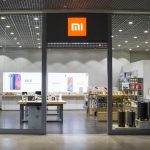 Xiaomi smartphones may rise in price due to the lack of chips