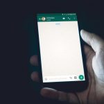 WhatsApp macht Ihre Korrespondenz sicherer