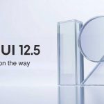 Společnost Xiaomi rozšiřuje program globálního testování beta verze MIUI 12.5