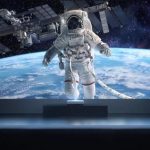 Téléviseurs Samsung de 2021: comment l'entreprise a saisi la difficile 2020 pour explorer (et trouver) de nouvelles opportunités