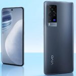Global versions of Vivo X60 and X60 Pro will receive Snapdragon 870 processor instead of Exynos 1080