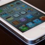 Il est temps de mettre à jour votre smartphone: WhatsApp a cessé de fonctionner sur les anciens iPhones