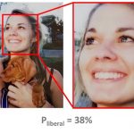 Cercetare: algoritmii au învățat să recunoască orientarea politică și sexuală din fotografia unei persoane de pe Facebook