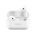 Meizu Pop Pro: clone of Apple AirPods Pro with ANC for $ 79