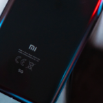 US court temporarily lifts sanctions against Xiaomi