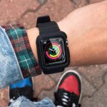 Extremists will appreciate: Apple is working on a rugged Apple Watch