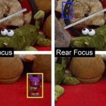 AI taught to generate 3D holograms in real time