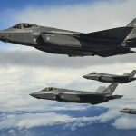 Details about the "new superweapon" of the United States against Russia have emerged
