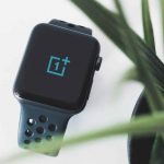 OnePlus este gata să lanseze primul său ceas „inteligent”, care a fost anunțat acum șase ani