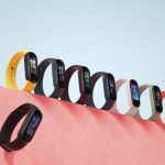 ستتلقى Xiaomi Mi Band 6 الدعم الكامل لتطبيق WhatsApp و Telegram