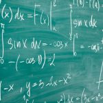 Le prix Abel a été décerné à des scientifiques qui combinent mathématiques et informatique. la chose principale