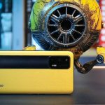 Realme a prins înșelând testul de performanță al smartphone-ului