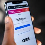 Instagram has added a new feature