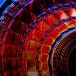 Astrophysicists have modeled the first trillionth of a second of the Big Bang