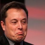 Scientist called Musk's plans to relocate people to Mars "dangerous delusion"