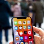 Власники iPhone назвали головний мінус смартфонів Apple