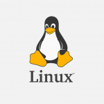 Linux Sicherheitslücke vor 15 Jahren entdeckt