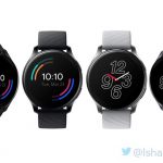 How much will OnePlus Watch cost in Europe