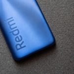 L'un des moins chers du marché: le smartphone de jeu Redmi recevra une batterie Dimensity 1200, 5000 mAh et une charge de 65 W