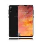 Samsung wird damit beginnen, chinesische Bildschirme anstelle seiner eigenen in billigen Smartphones zu installieren