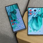 Протестували ідеальний смартфон з можливістю змінювати діагональ. Але не сподівайтеся такий купити