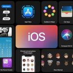 Hackers have jailbroken iOS 14 on all iPhones that support it