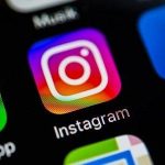 WhatsApp, Instagram and Facebook temporarily stopped working at once in many countries