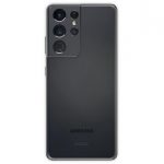 Trop de colle: le Samsung Galaxy S21 Ultra obtient un faible score de réparabilité iFixit