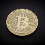 Bitcoin broke a new record