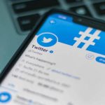 Twitter вводить платні підписки: скільки і за що треба буде платити