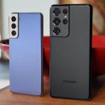 Roskachestvo announced the best smartphones of 2021