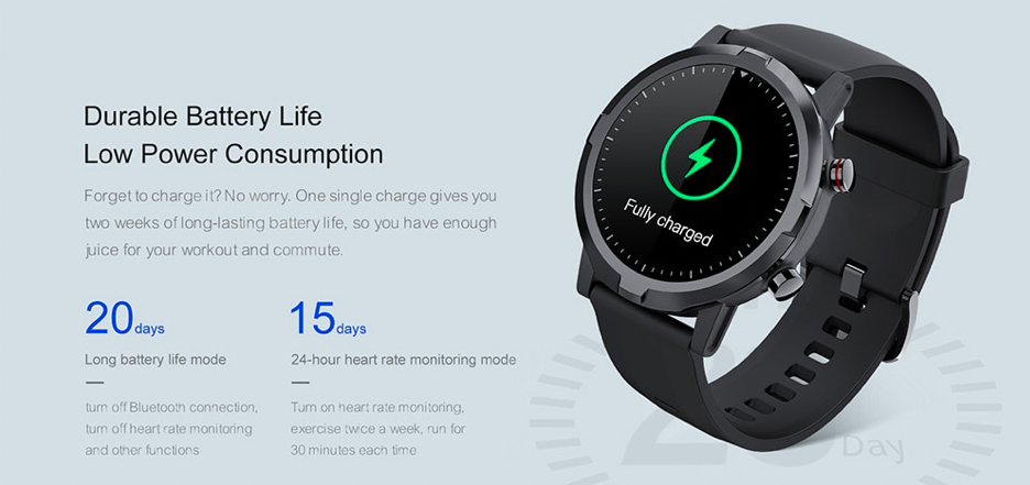 pulseira fenix 3 original