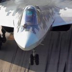 La Chine a calculé le coût d'une heure de vol du chasseur Su-27