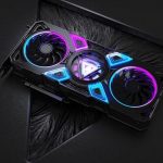 Feature of the following Intel Graphics Card Revealed