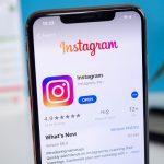 Як видалити свій аккаунт в Instagram: докладна інструкція
