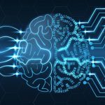 Modern AI for image recognition is easily fooled by signatures