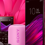 Sony announced in Russia discounts on smartphones up to 15 thousand rubles