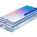 Officially: Samsung is not abandoning the Galaxy Note, but it's not worth waiting for new smartphones in the lineup this year