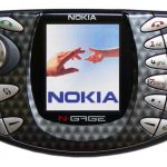 HMD Global pregătește Nokia G10 - primul smartphone pentru jocuri al mărcii