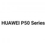 Later than expected: the flagship series of smartphones Huawei P50 may be presented in the second half of April
