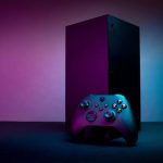 Microsoft will release a browser on the Google engine for its consoles